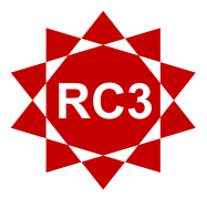 RC3