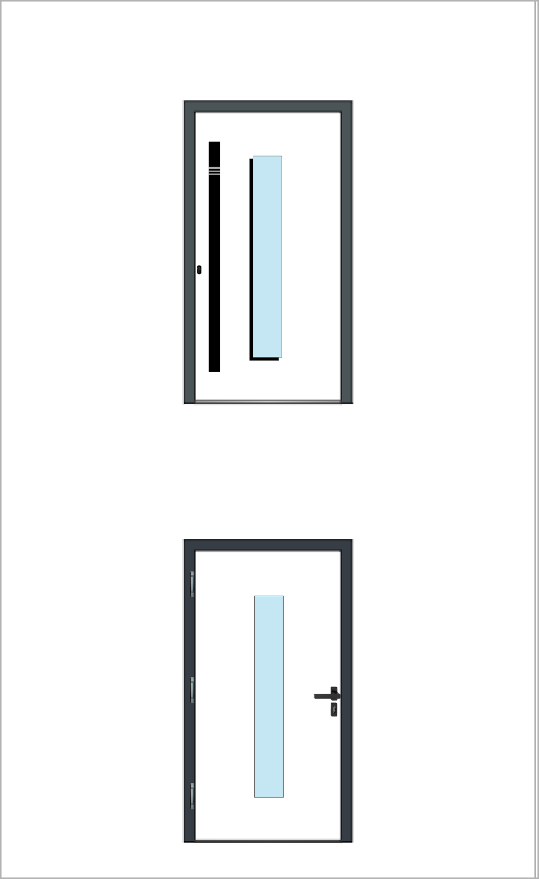 3D100